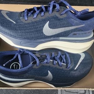 New Nike ZoomX Invincible Run 3